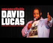 David Lucas