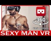 VRAS . 360 VR . virtual reality adventure studios