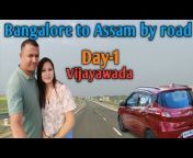Raj_travel Vlogs