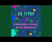 HR TyPop - Topic