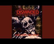 Disminded - Topic