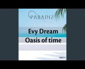 Evy Dream - Topic