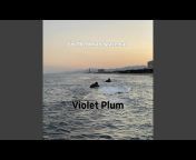 Violet Plum - Topic