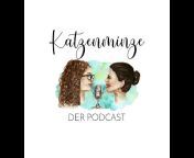 Katzenminze - Der Podcast