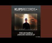 Oscar Barila - Topic