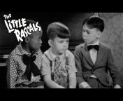 The Little Rascals Show