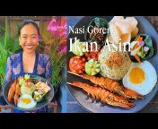 Novi&#39;s Bali Kitchen