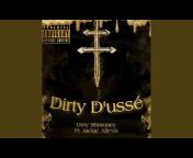 Dirty Shmoney - Topic