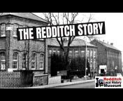 Redditch Local History Museum
