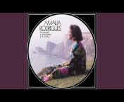 Amália Rodrigues - Official