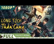 iQIYI Movie Vietnam - Get the iQIYI APP