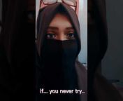 Hijabigirl