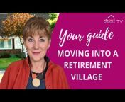 About Retirement TV