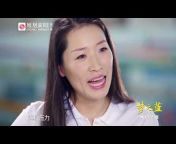 咪咕-凤凰自制视频官方频道