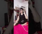Anisha Lifestyle Vlog Bangla
