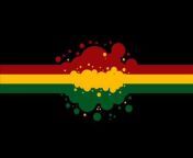 jamaicanroots reggae