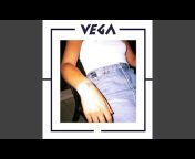 Vega - Topic