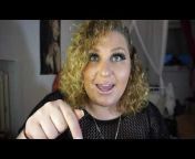 Evelyn Dollface - Beauty • Vlog • Lifestyle