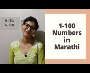 Learn Marathi Easily
