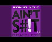 Romio No E - Topic