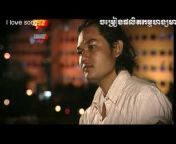 khmer song សម្រាប់កូនខ្មែរ
