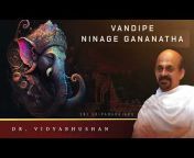 Vidyabhushana Official