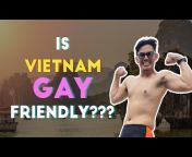 Pride Drives Vietnam - Saigon Gay Tours