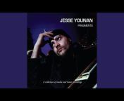 Jesse Younan - Topic