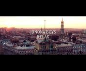 Junona Boys