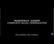 Dr. Del Corral Plastic Surgery