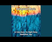 Relaxing Music - Topic
