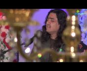 Afghan TV Music