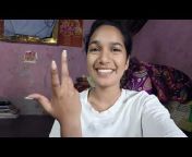 Sujata Rathour vlogs