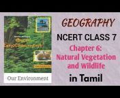 D2D Learning - UPSC Preparation in Tamil