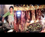 Nepali Village Kitchen