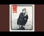Southside Johnny - Topic