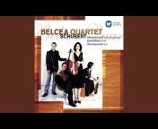 Belcea Quartet - Topic