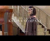 Karina Company