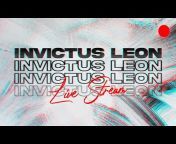 Invictus Leon