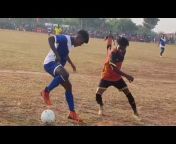 Mayurbhanj Football