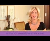 Dr. Wendy Walsh