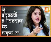 indian rape sex video Videos - MyPornVid.fun