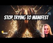 The Invincible CEO ~ Manifest With Ease