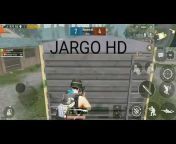 JARGO HD