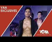 Viva Artists Agency