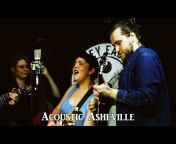 Acoustic Asheville