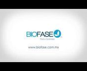 Biofase