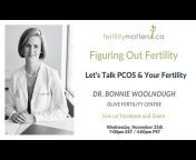 Fertility Matters Canada