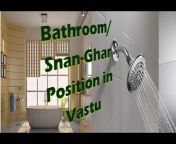 Astro Vastu-Tips