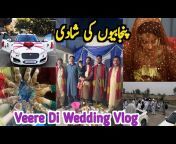 Vlogs by Dr Aqsa